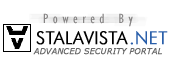 Astalavista.NET Security Portal