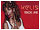 #05: Nelly & Christina Aguilera - Tilt Ya Head Back